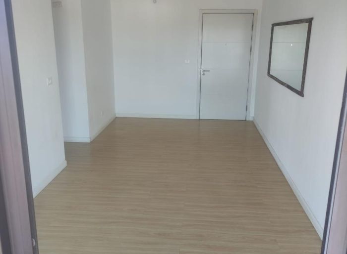 imagen  de la propiedad 122752