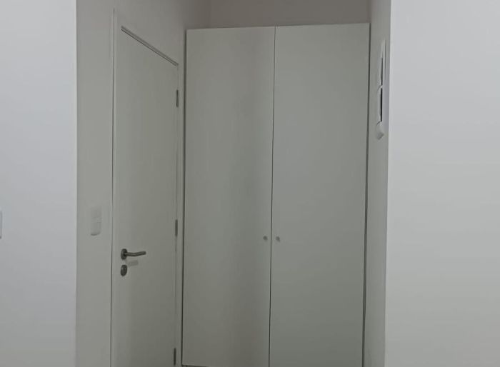imagen  de la propiedad 123788