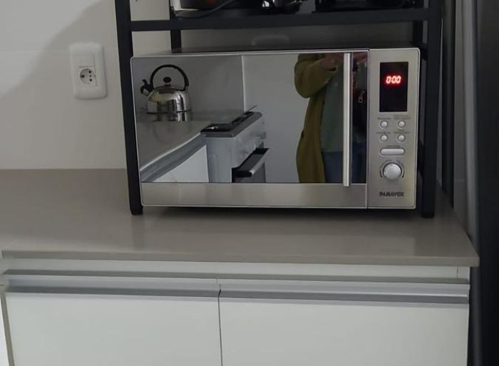 imagen  de la propiedad 123788