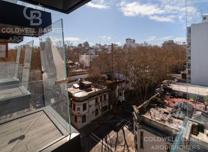 imagen  de la propiedad 125358