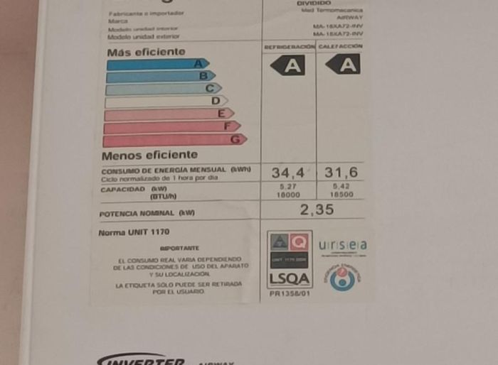 imagen  de la propiedad 126130