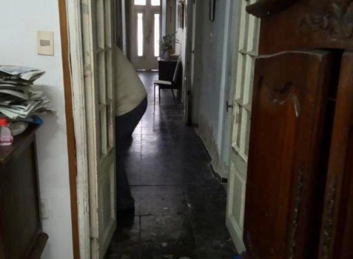 imagen  de la propiedad 127067