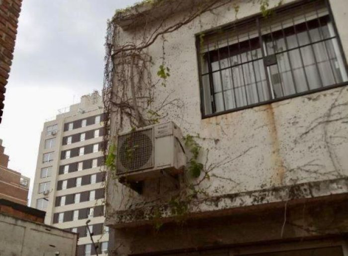 imagen  de la propiedad 127067