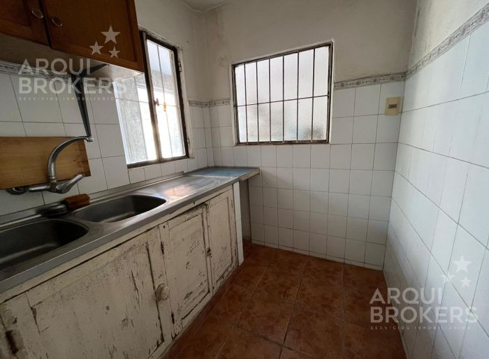 imagen  de la propiedad 127067