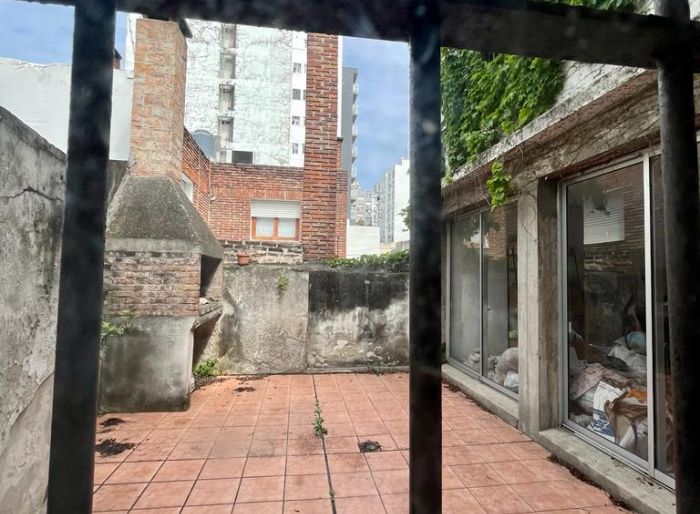 imagen  de la propiedad 127067