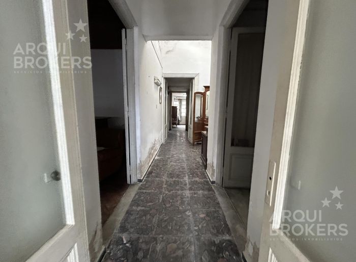 imagen  de la propiedad 127067