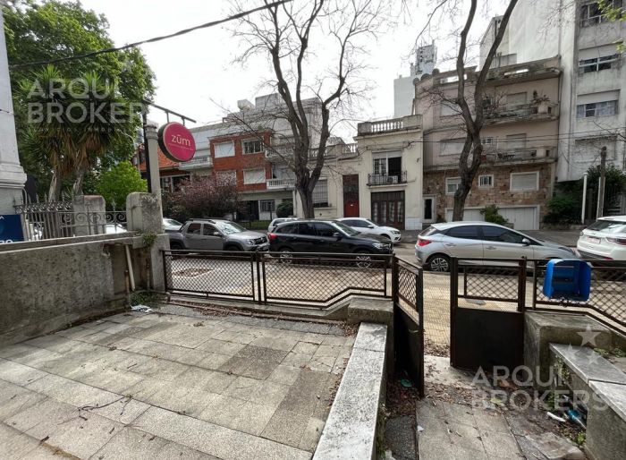 imagen  de la propiedad 127067