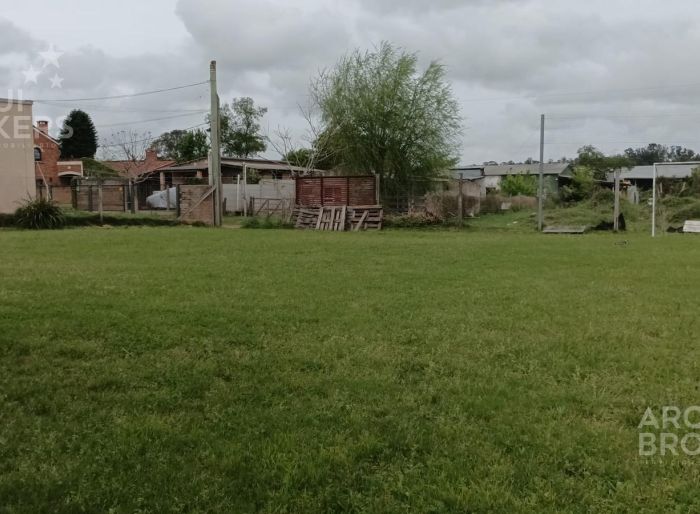 imagen  de la propiedad 127687