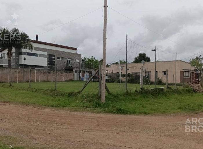 imagen  de la propiedad 127687
