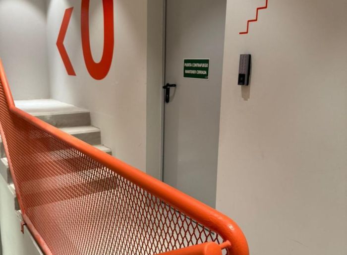imagen  de la propiedad 129427