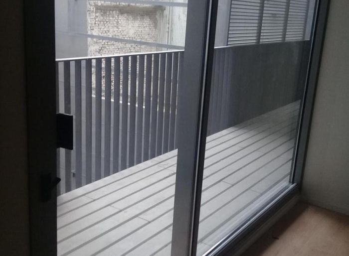 imagen  de la propiedad 130272