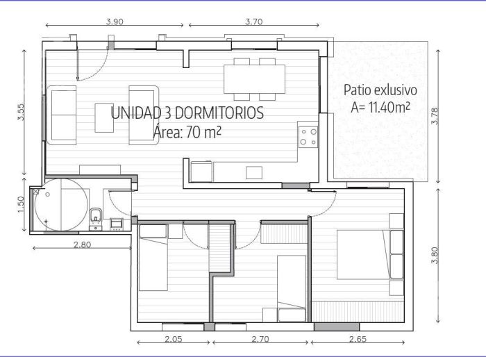 imagen  de la propiedad 135213