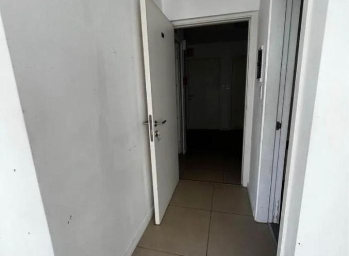 imagen  de la propiedad 138060