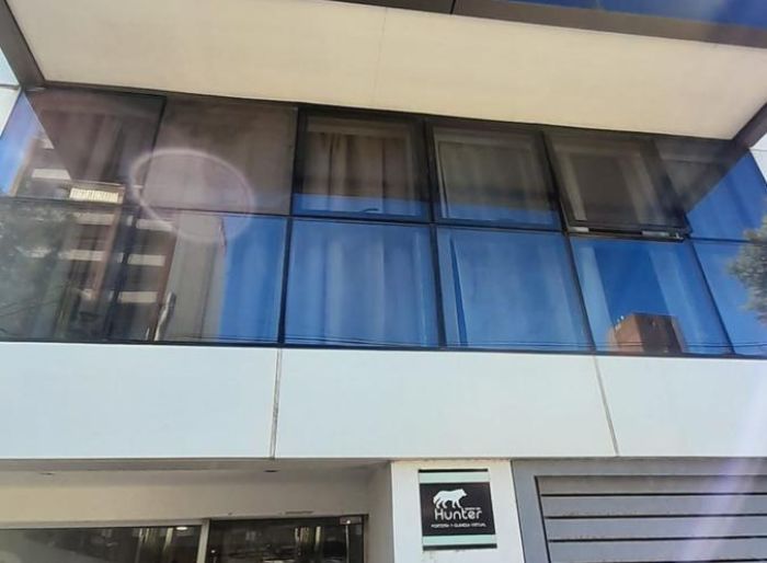 imagen  de la propiedad 138060