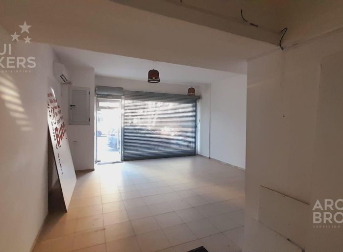 imagen  de la propiedad 138300