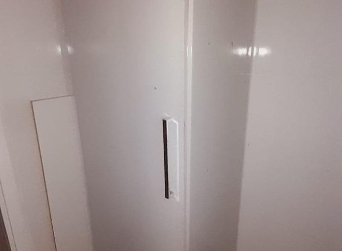 imagen  de la propiedad 138300