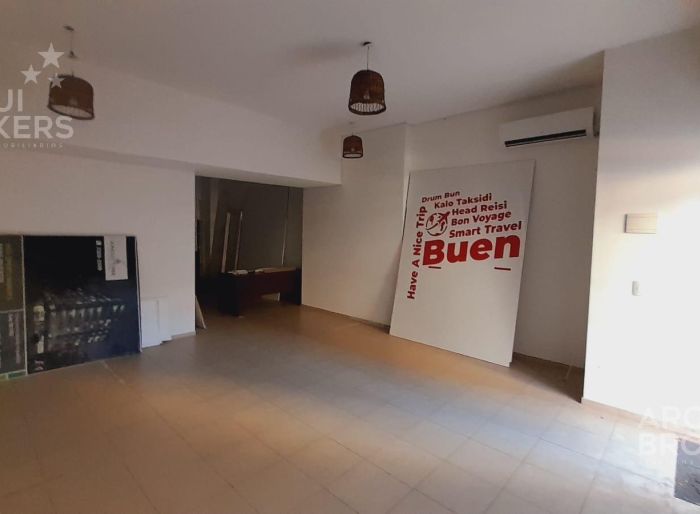 imagen  de la propiedad 138300