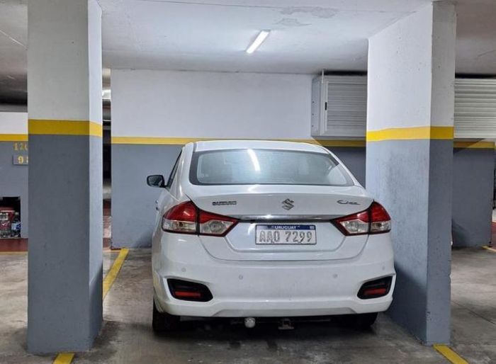 imagen  de la propiedad 138447
