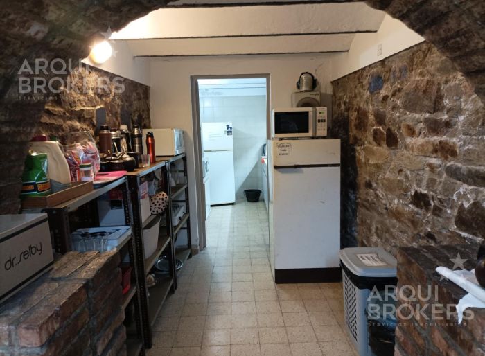 imagen  de la propiedad 139086