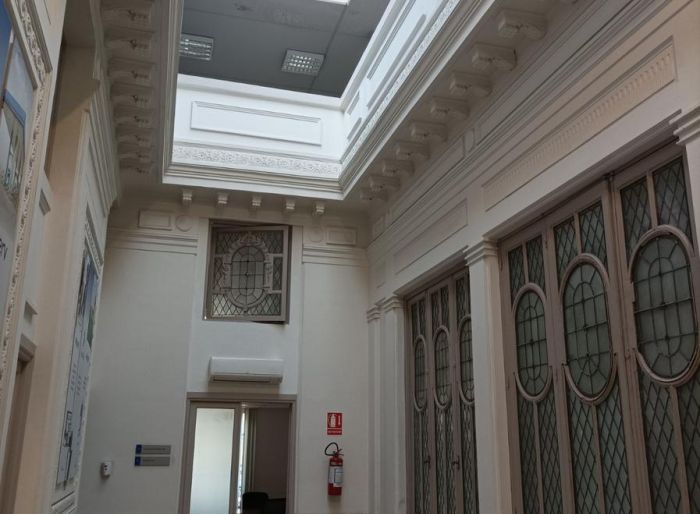 imagen  de la propiedad 139086