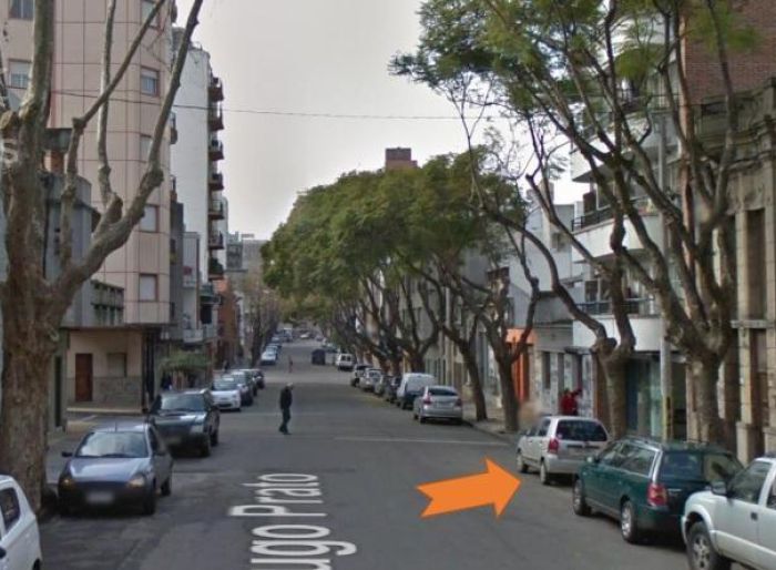 imagen  de la propiedad 139741