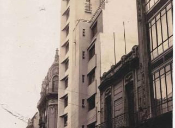 imagen  de la propiedad 139833