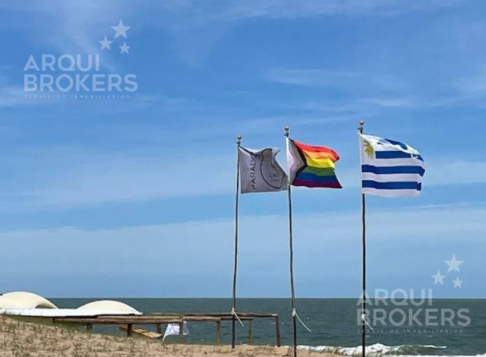 imagen  de la propiedad 140352