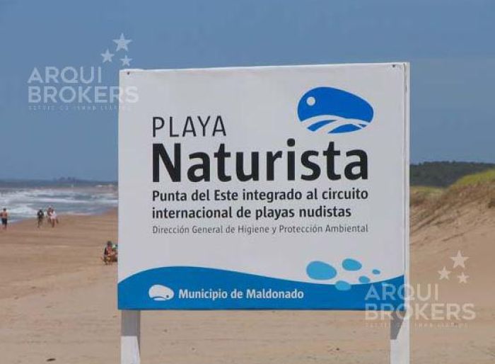 imagen  de la propiedad 140352