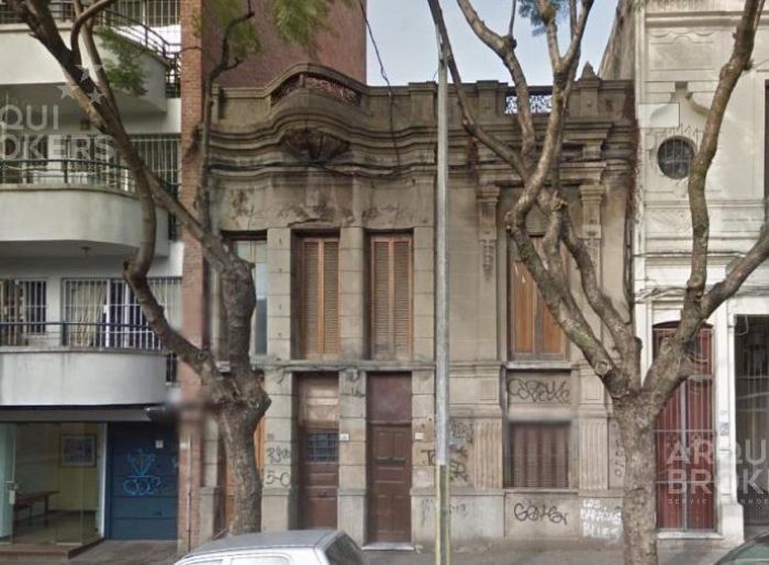 imagen  de la propiedad 142518