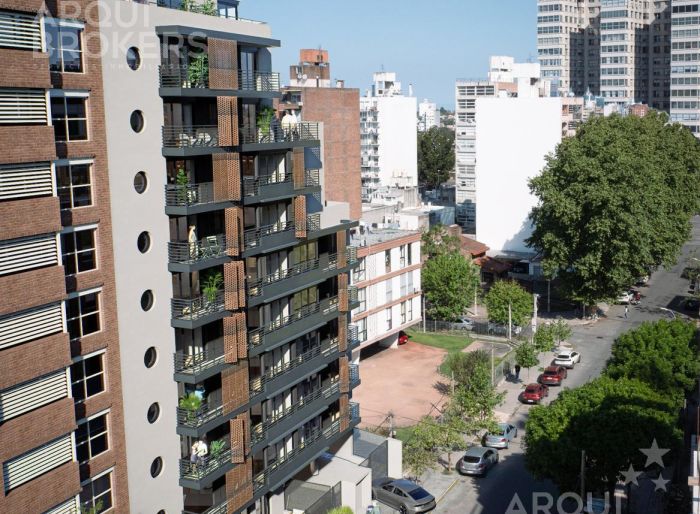imagen  de la propiedad 147502