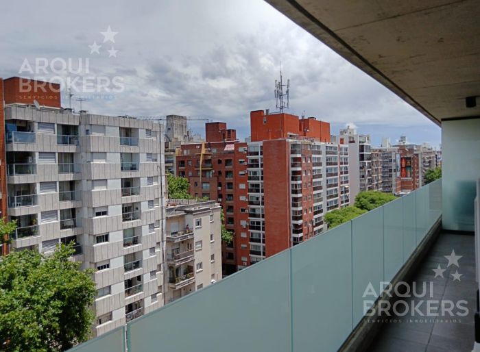 imagen  de la propiedad 147778