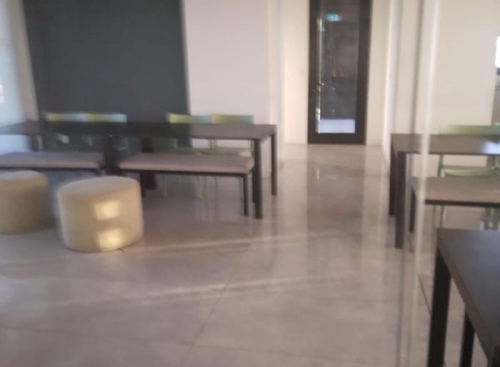 imagen  de la propiedad 147855