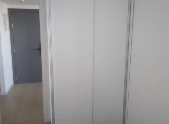 imagen  de la propiedad 147855