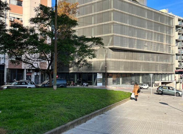 imagen  de la propiedad 149590