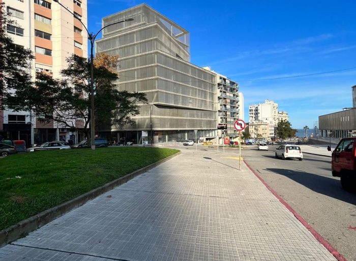 imagen  de la propiedad 149590