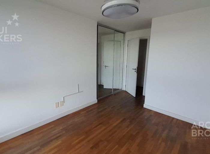 imagen  de la propiedad 151059