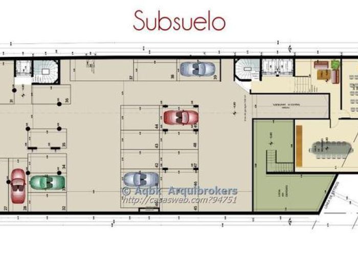 imagen  de la propiedad 151823