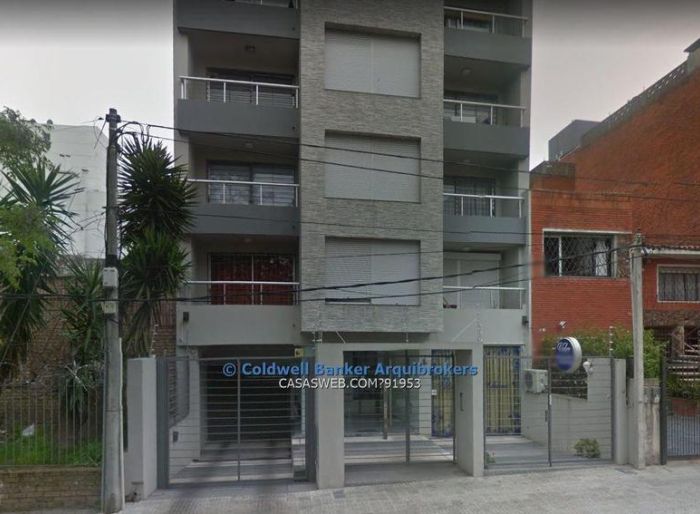 imagen  de la propiedad 151824