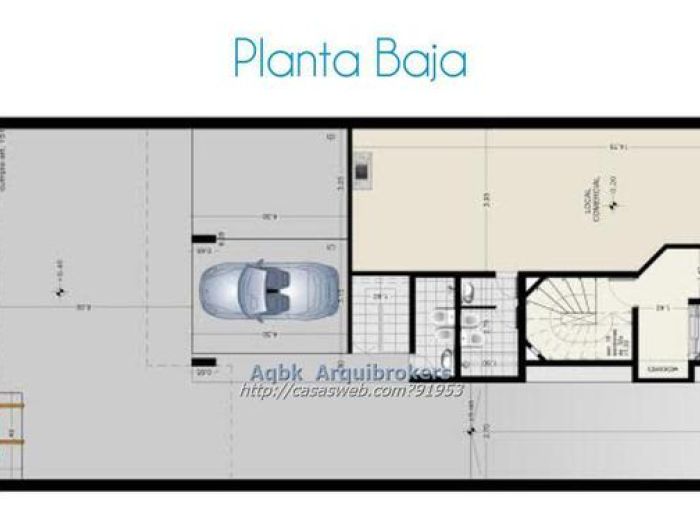 imagen  de la propiedad 151824