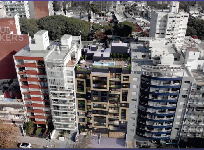 imagen  de la propiedad 154303