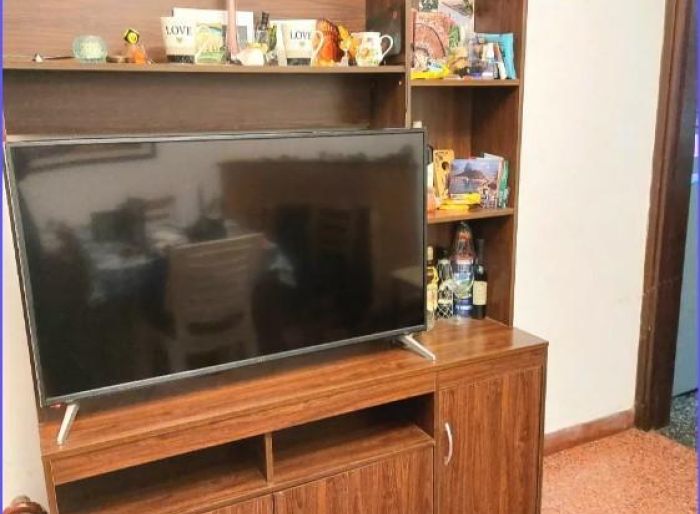 imagen  de la propiedad 154364
