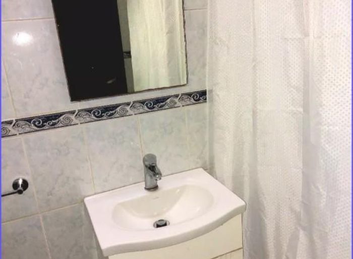 imagen  de la propiedad 154364