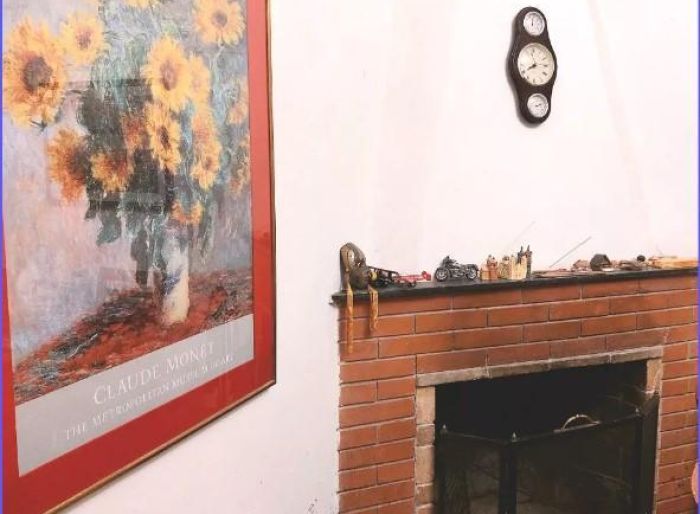 imagen  de la propiedad 154364