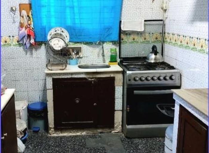 imagen  de la propiedad 154364