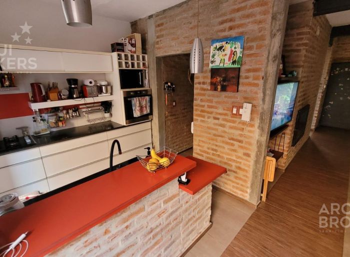 imagen  de la propiedad 154548