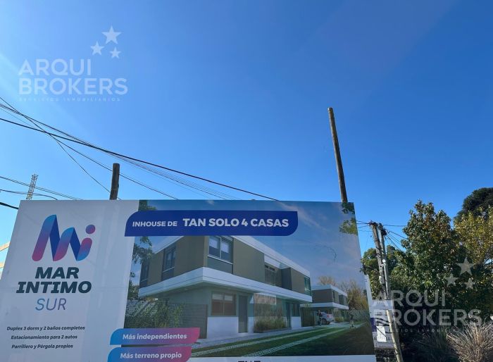 imagen  de la propiedad 155081
