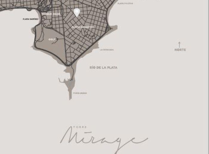 imagen  de la propiedad 155192