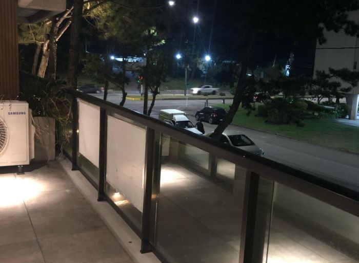 imagen  de la propiedad 155553