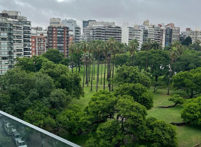 imagen  de la propiedad 155993
