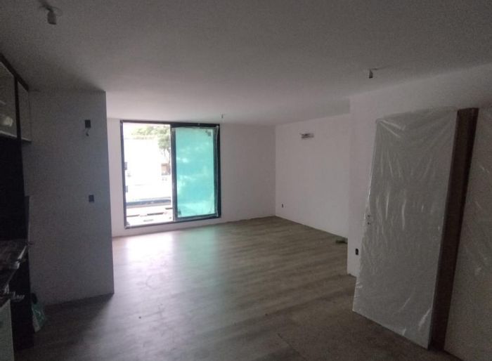 imagen  de la propiedad 157081
